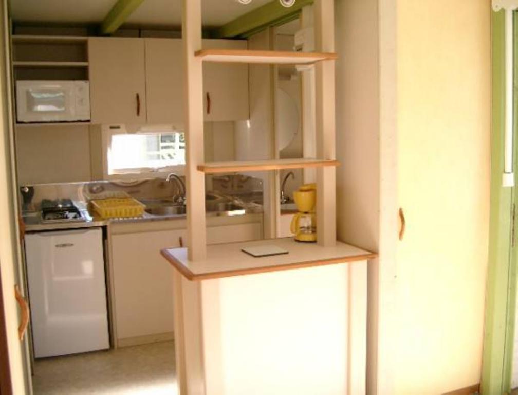 Aparthotel Azureva