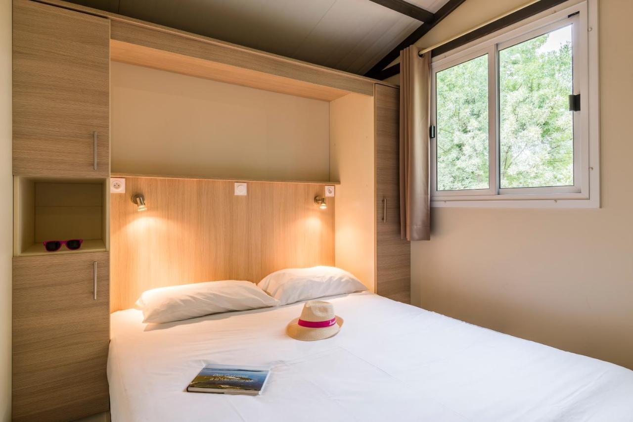 Aparthotel Azureva 2*